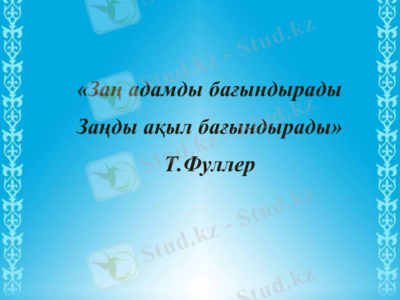 Slide 11