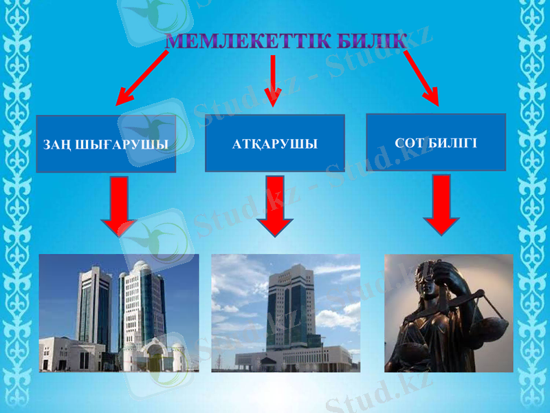 Slide 9