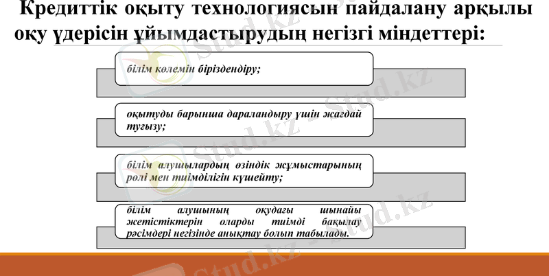 Slide 7