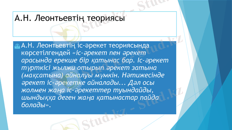 Slide 15