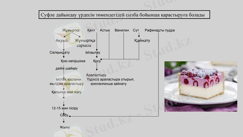 Slide 7
