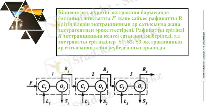 Slide 11