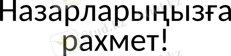 Slide 12