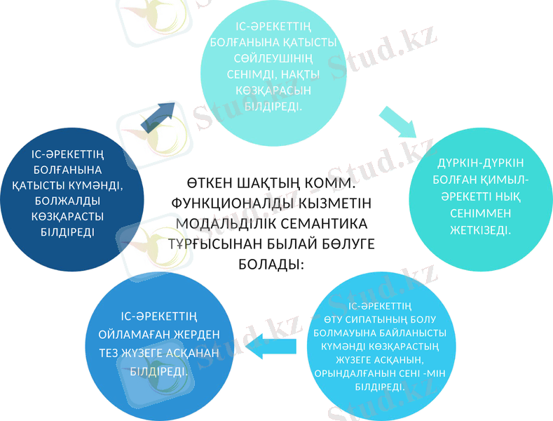 Slide 8