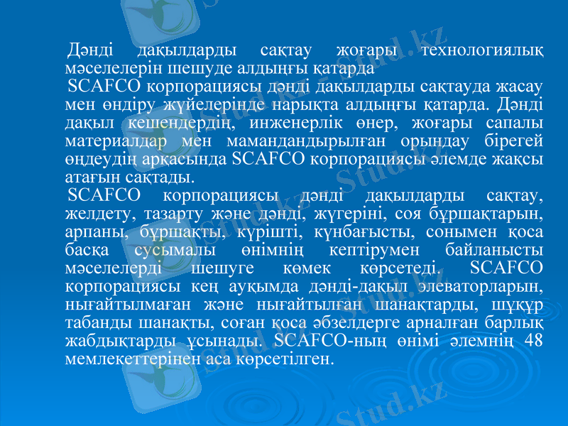 Slide 13
