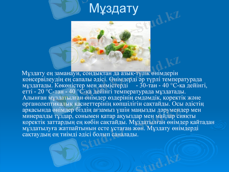 Slide 8