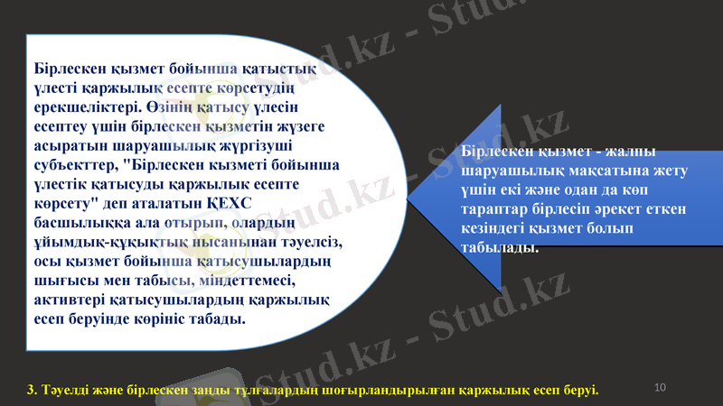 Slide 10