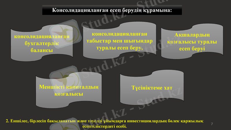Slide 7