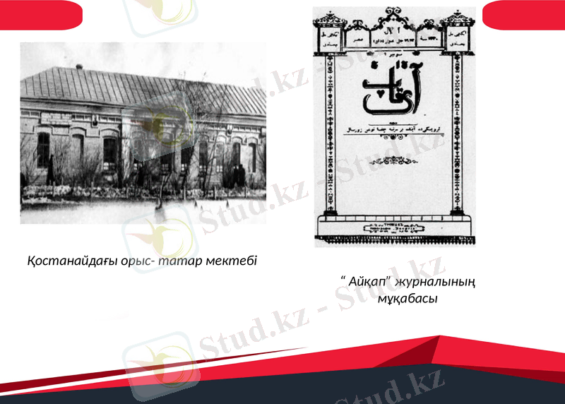 Slide 5