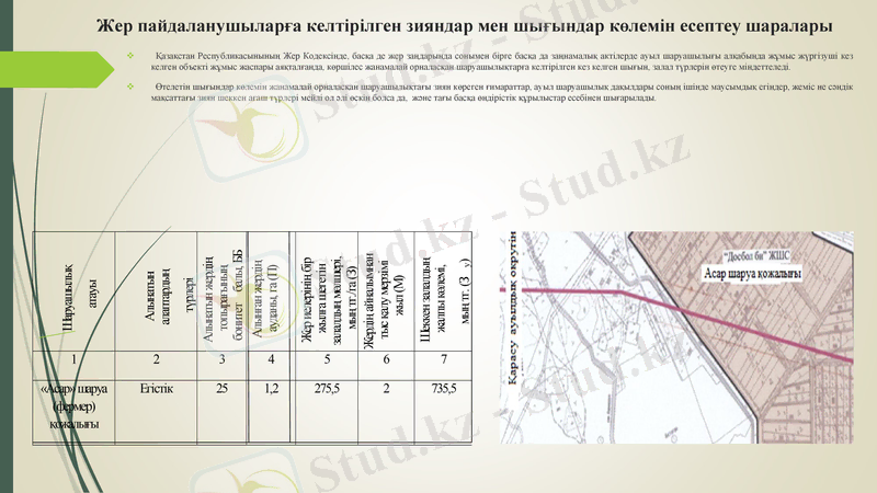 Slide 11