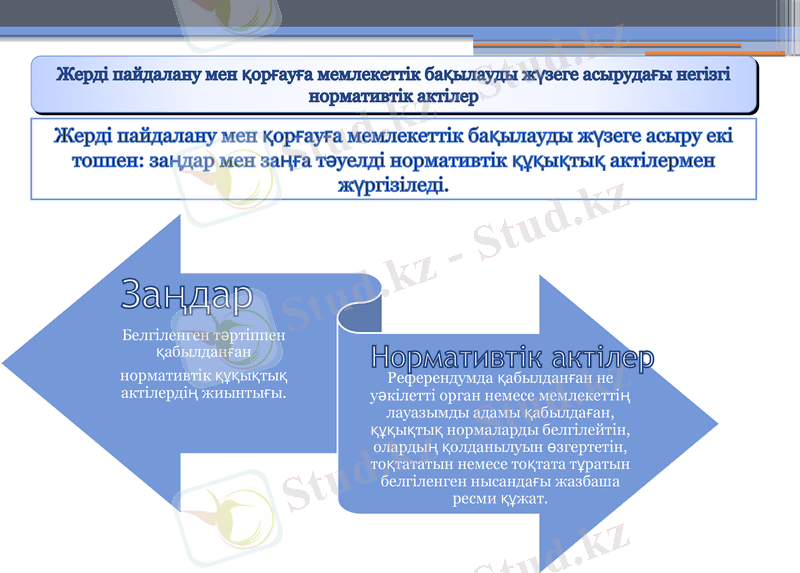 Slide 12