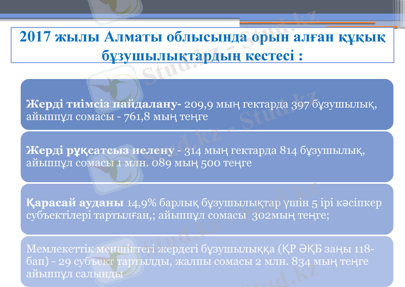 Slide 13