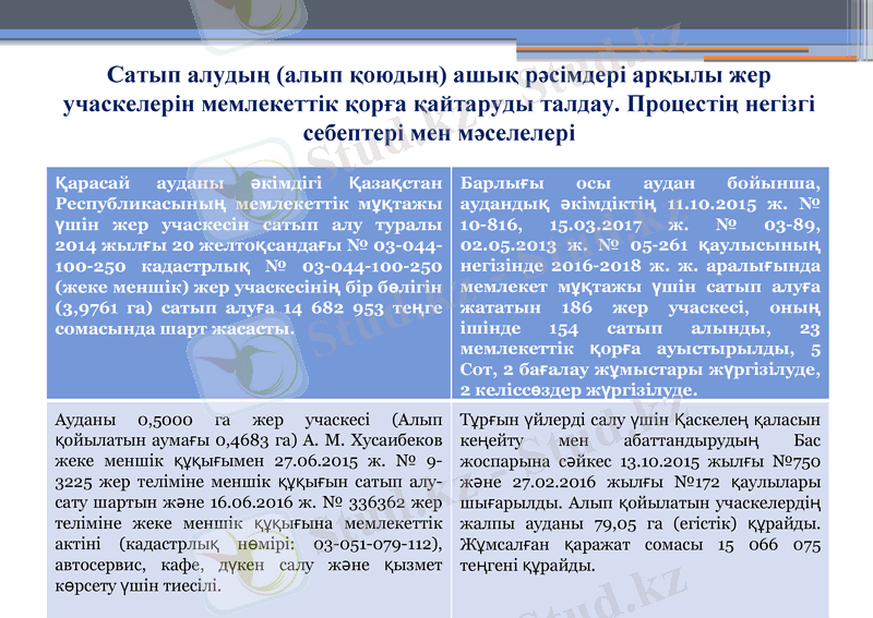 Slide 19