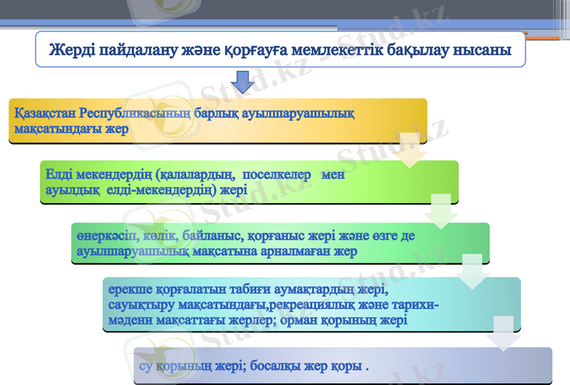 Slide 9