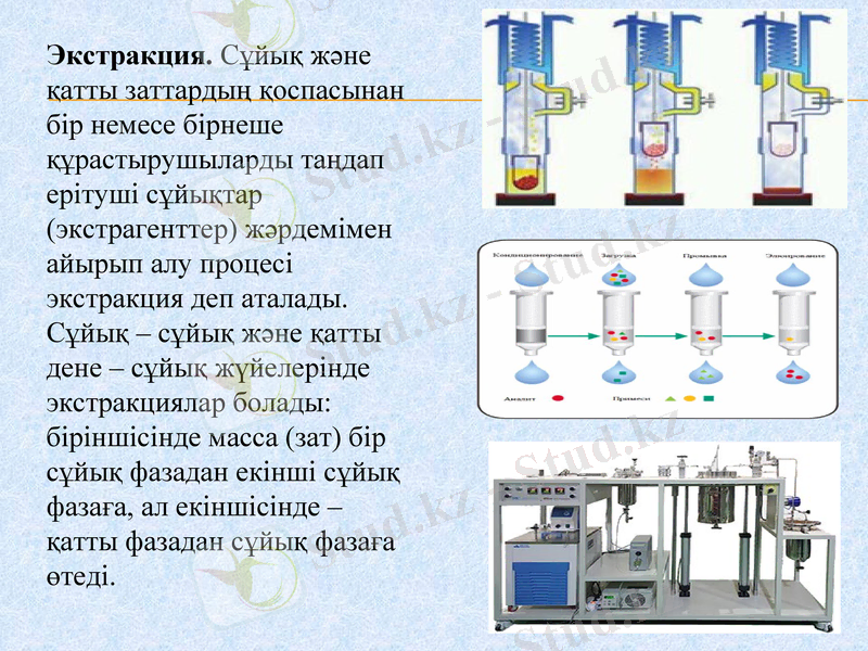 Slide 7