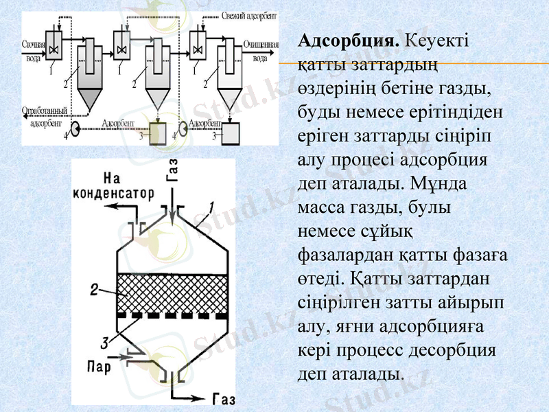 Slide 8
