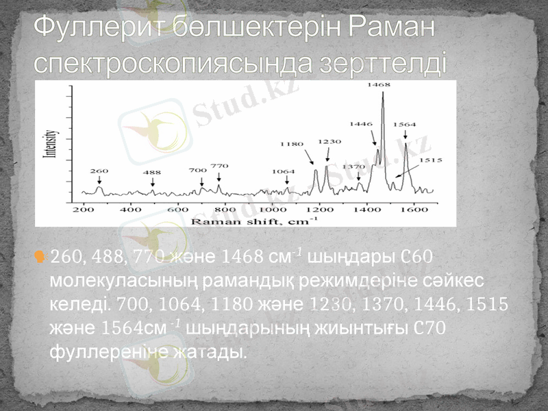 Slide 11