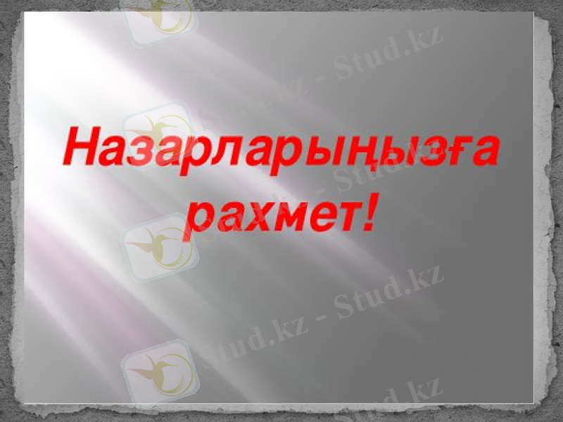 Slide 12