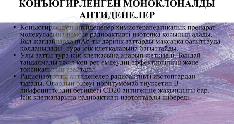 Slide 11
