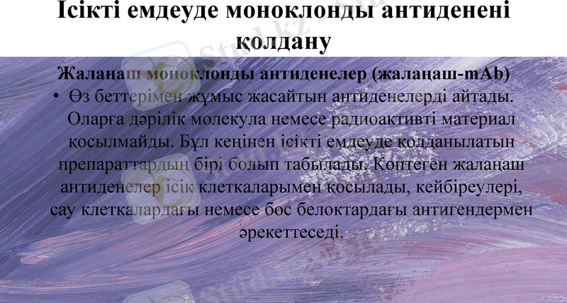 Slide 9