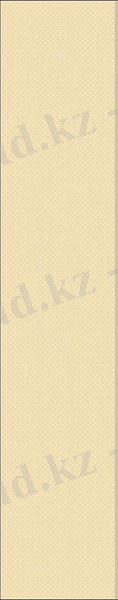 Slide 16