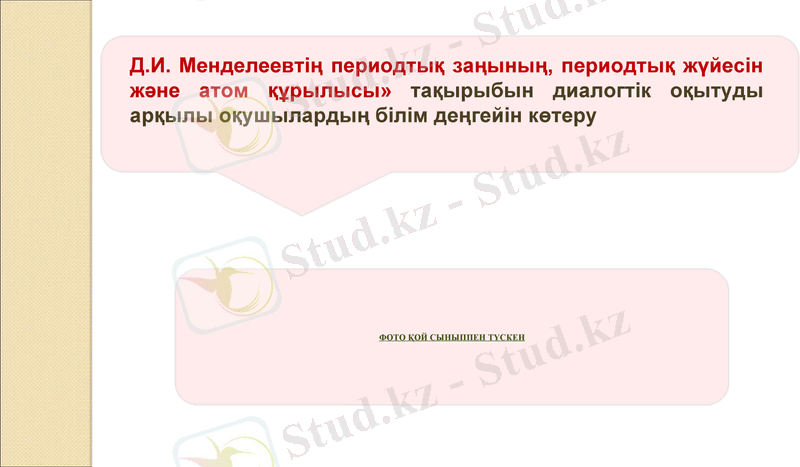 Slide 8