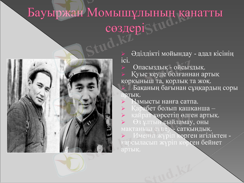 Slide 5