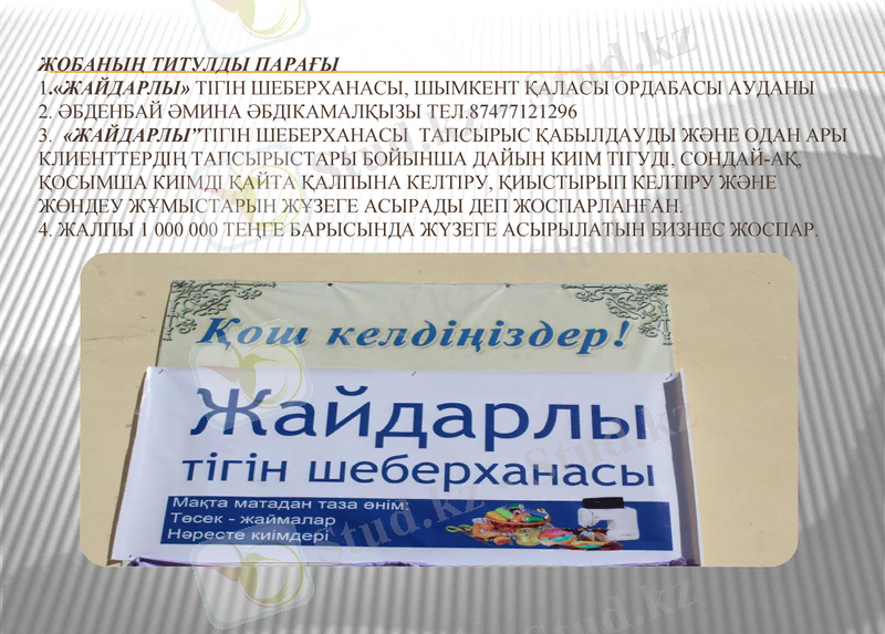 Slide 3