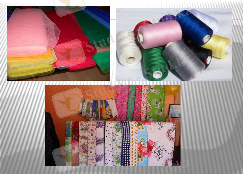 Slide 9