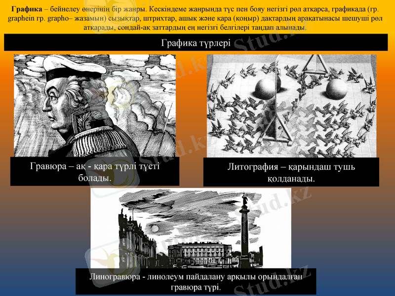 Slide 7