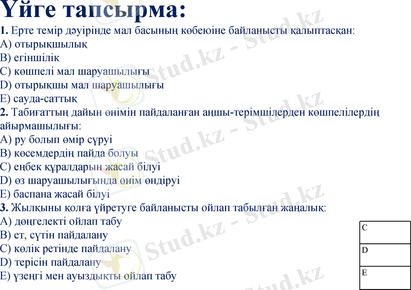 Slide 10