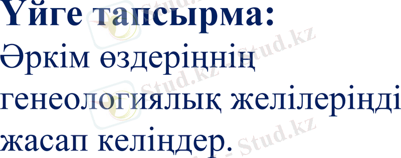 Slide 11