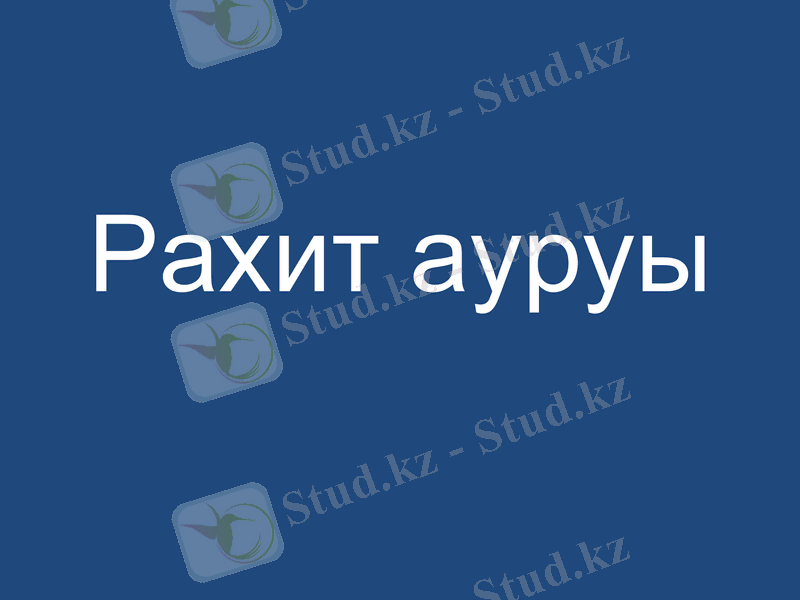 Slide 1