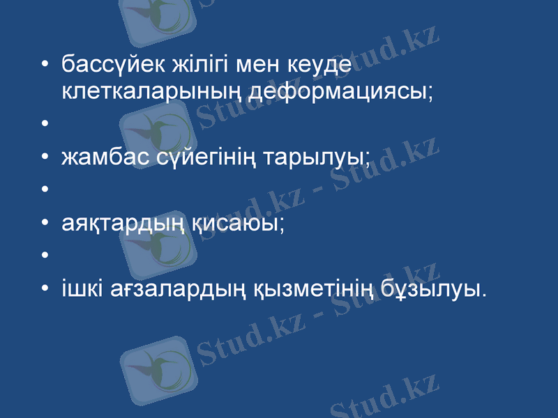 Slide 15