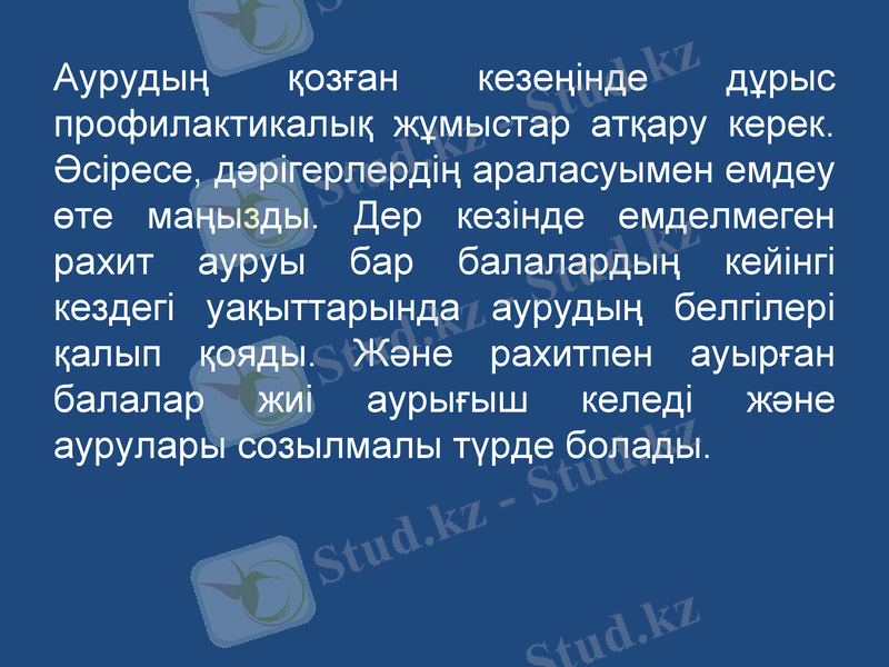 Slide 23
