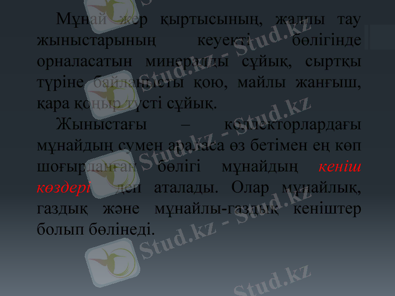 Slide 10