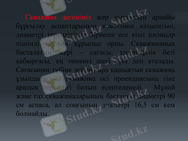 Slide 12