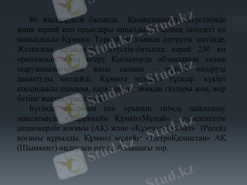 Slide 24