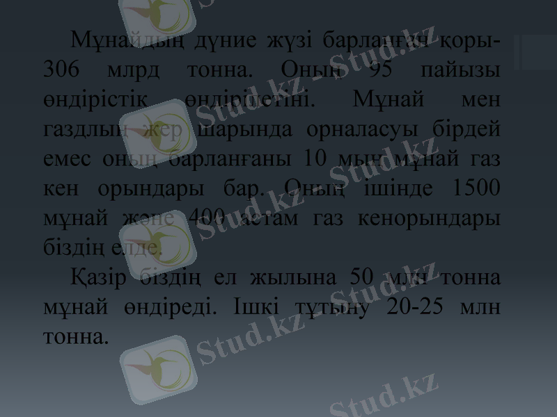 Slide 7