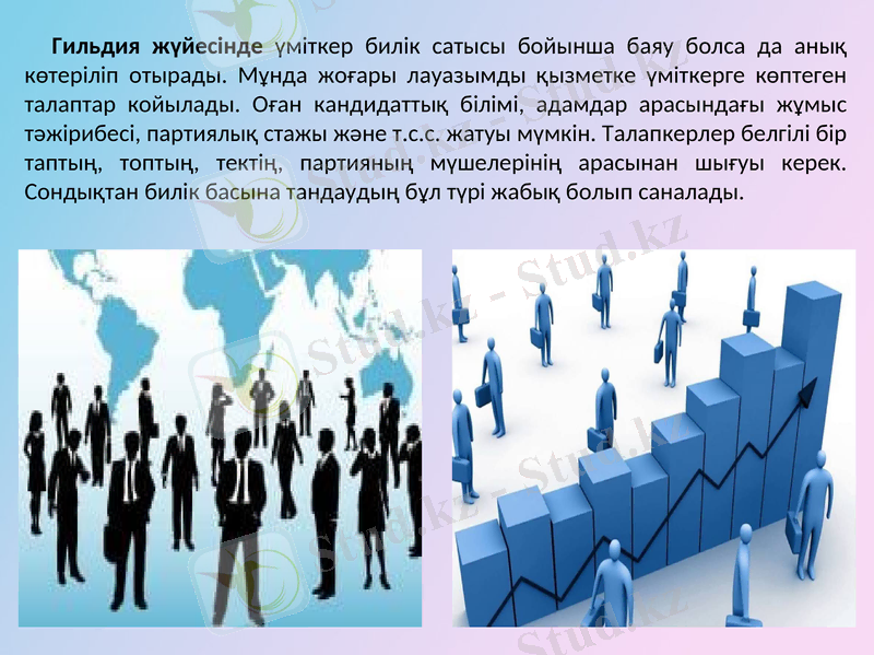 Slide 8