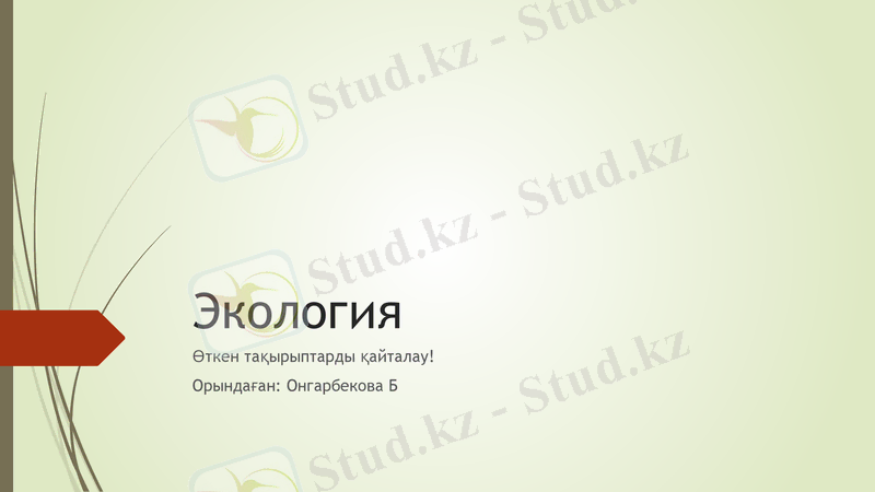 Slide 1