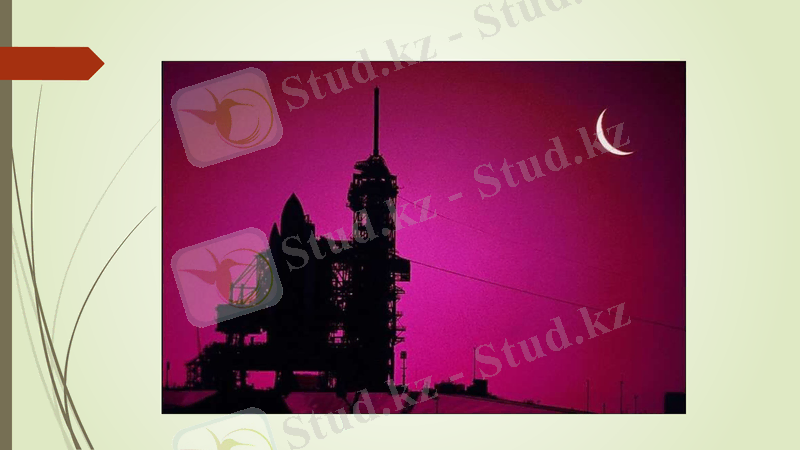 Slide 10