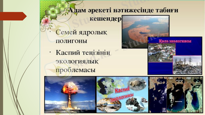 Slide 12