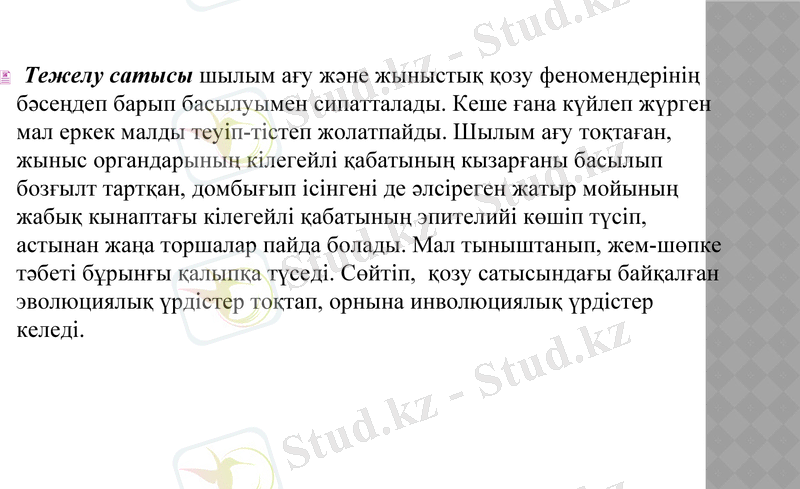 Slide 29