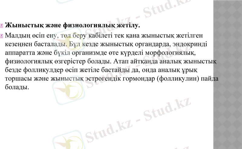 Slide 7