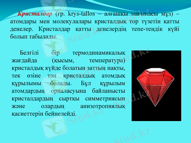 Slide 11