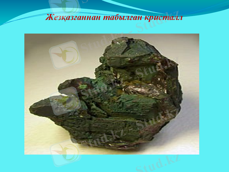 Slide 18