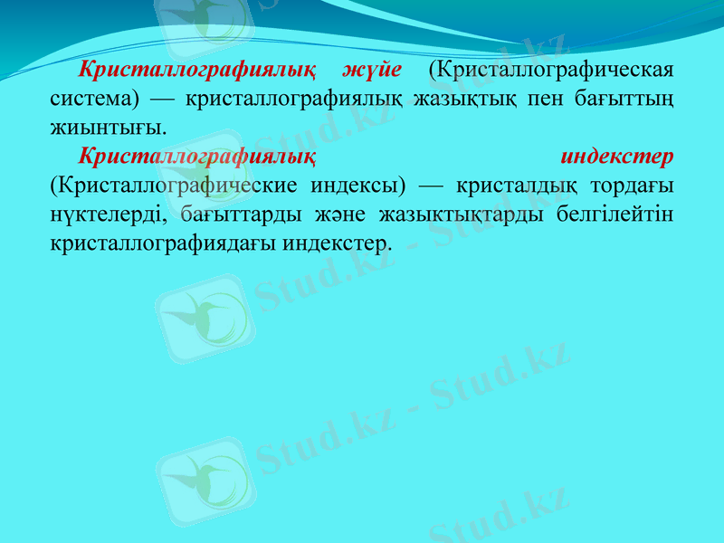 Slide 29