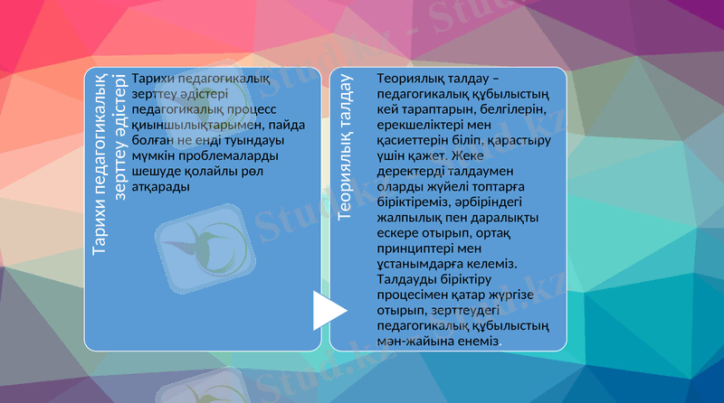 Slide 10