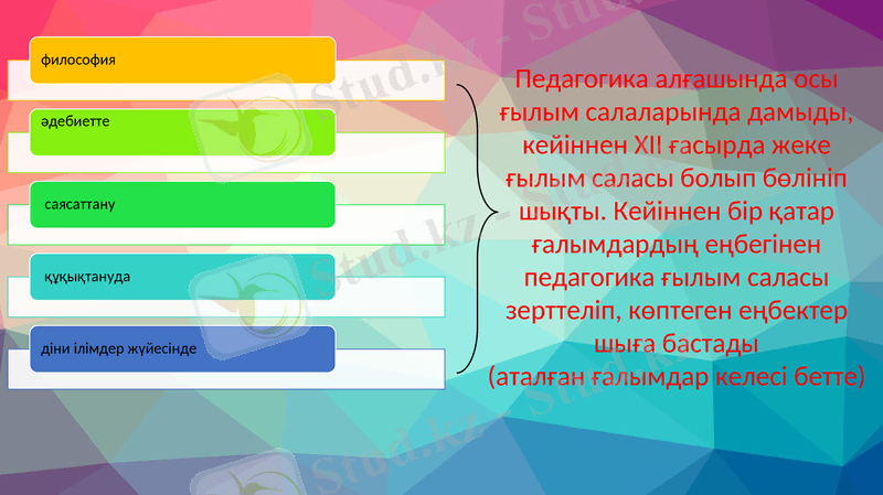 Slide 4